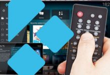 Kodi is breaking your addons with some major changes to its TV player: Report