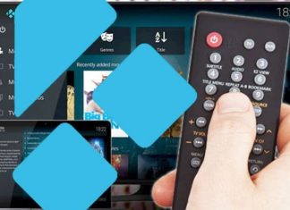 Kodi is breaking your addons with some major changes to its TV player: Report