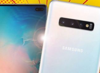 Latest Samsung Galaxy S10 news could stop you from upgrading your phone: Report
