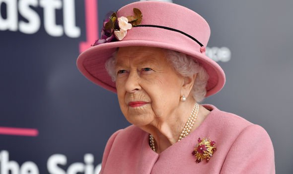 Laurel & Hardy repeats