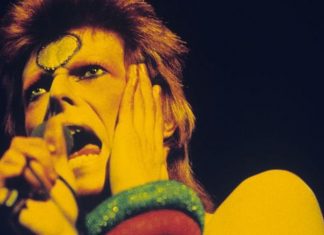 Life on Mars: David Bowie lyrics meaning explained as song played for Mars Perseverance | Music | Entertainment – challenge