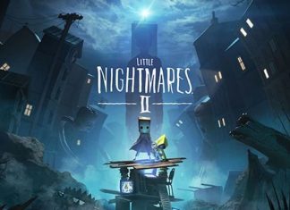 Little Nightmares VR? Dev team talks Virtual Reality and the rules of lore | Gaming | Entertainment – challenge