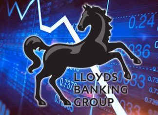 Lloyds and Halifax DOWN: Mobile app and online banking NOT WORKING for thousands: Report