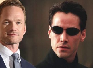 Matrix 4: Neil Patrick Harris details return of Lana Wachowski and ‘intimate’ filming | Films | Entertainment – challenge