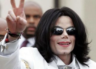 Michael Jackson: California Attorney General blasts ‘fake’ songs family say ‘cheated fans’ | Music | Entertainment – challenge
