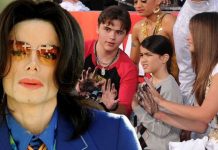 Michael Jackson children: How old is MJ’s oldest son Prince now? | Music | Entertainment – challenge