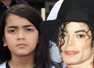 Michael Jackson son: How old is Blanket Jackson now? What is he doing? | Music | Entertainment – challenge