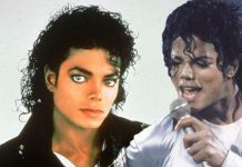 Michael Jackson songs: How Michael Jackson wrote some of his biggest hits | Music | Entertainment – challenge