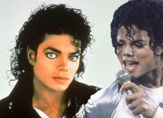 Michael Jackson songs: How Michael Jackson wrote some of his biggest hits | Music | Entertainment – challenge