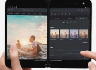 Microsoft Surface Duo available today, but early reviews might put you off buying one: Report