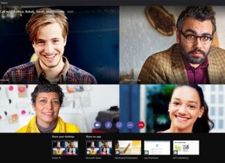 Microsoft Teams getting new meeting shortcut for Raise Hand feature: Report
