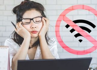 Microsoft Teams now lets you continue to work if you are offline: Report