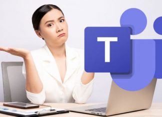 Microsoft Teams users could soon see their cameras blocked: Report