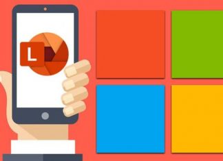 Microsoft gives a dramatic facelift to popular Office 365 app: Report