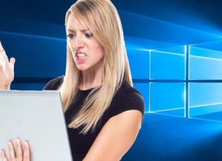 Microsoft rolling out emergency Windows 10 update to fix dreaded issue: Report