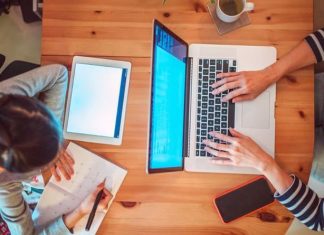 Millions are missing out on FREE broadband offers in the UK right now: Report