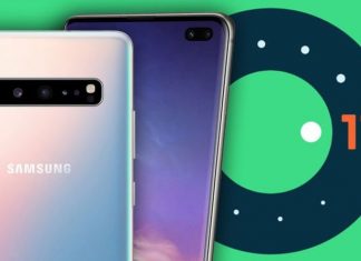 More Samsung Galaxy phones get Android 11 this month: is yours on the list?: Report