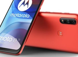 Motorola’s new Android phone has a price that’s really hard to believe: Report