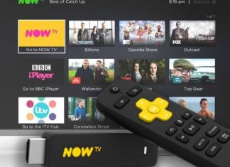 NOW TV is back with offer of very cheap Sky Sports and a free HD makeover: Report