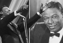 Nat King Cole death: How did legendary singer Nat King Cole die? | Music | Entertainment – challenge