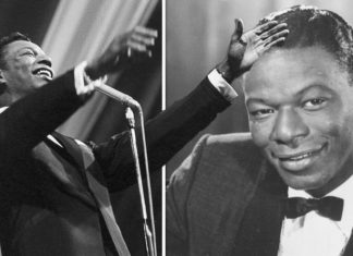 Nat King Cole death: How did legendary singer Nat King Cole die? | Music | Entertainment – challenge