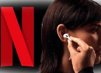 Netflix confirms the news AirPods owners didn’t want to hear: Report