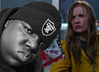 Netflix releases in March: What new movies are coming to Netflix in March? | Films | Entertainment – challenge