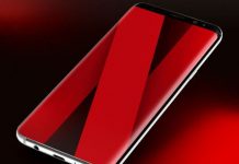 Netflix will now download shows to your Android phone without asking: Report