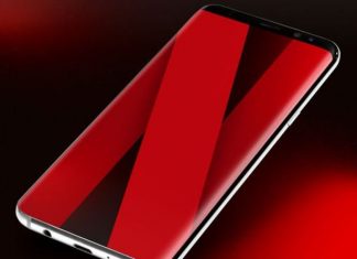 Netflix will now download shows to your Android phone without asking: Report