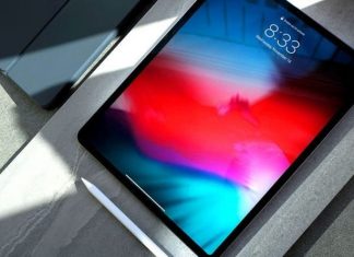 New Apple iPad could arrive next month with a better screen: Report