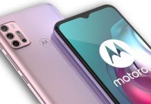 New Motorola G10 and G30 offer huge Android specs at a ludicrously low price: Report