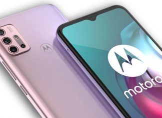New Motorola G10 and G30 offer huge Android specs at a ludicrously low price: Report