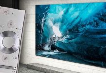 New Samsung 4K and 8K TVs launching soon, just don’t look at the price: Report