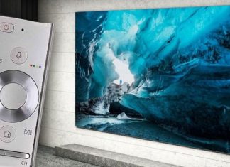 New Samsung 4K and 8K TVs launching soon, just don’t look at the price: Report