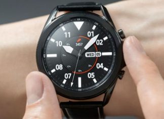 Next Galaxy Watch could see Samsung dramatically change its course: Report