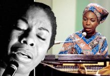 Nina Simone death: How old was Nina Simone when she died? | Music | Entertainment – challenge