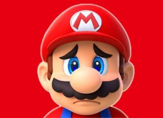 Nintendo Direct news – Pokemon Direct could still happen this month | Gaming | Entertainment – challenge