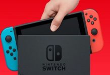 Nintendo Switch gets massive Digital Deals event – Start time and dates revealed | Gaming | Entertainment – challenge