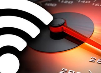 Nokia and Vodafone breakthrough makes your fibre broadband speeds look dire: Report