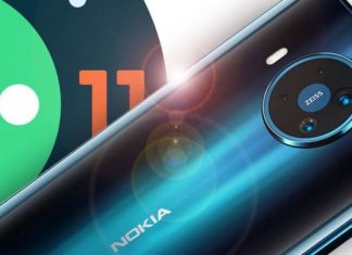Nokia reveals first smartphones to get blockbuster Android 11 upgrade: Report