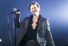 One Direction Harry Styles: ‘Writing the worst music feels too easy’ | Music | Entertainment – challenge