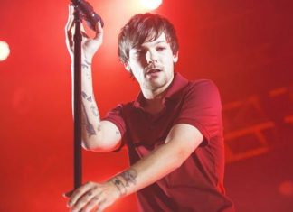 One Direction: Louis Tomlinson ‘didn’t want’ the band to split in 2015 | Music | Entertainment – challenge