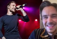 One Direction’s Liam Payne reminisces about band’s ‘best’ tour amid reunion rumours | Music | Entertainment – challenge
