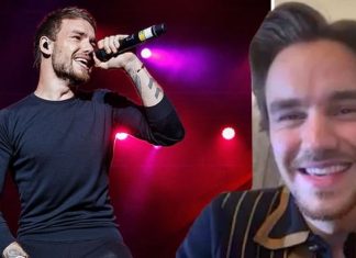 One Direction’s Liam Payne reminisces about band’s ‘best’ tour amid reunion rumours | Music | Entertainment – challenge