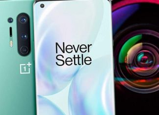 OnePlus may finally fix an issue with an update that Huawei included years ago: Report