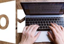 Outlook is getting a new feature next month that Gmail really needs to copy: Report