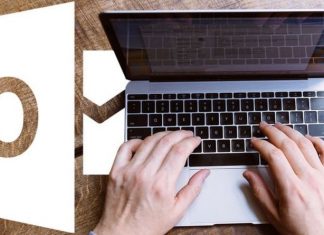 Outlook is getting a new feature next month that Gmail really needs to copy: Report