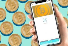 Own Bitcoin? iPhone owners can now pay using cryptocurrency: Report