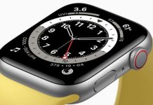 Own an Apple Watch? Three useful features you may not have yet discovered: Report