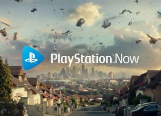 PS Now March 2021: One of PlayStation Now’s best games is being replaced | Gaming | Entertainment – challenge